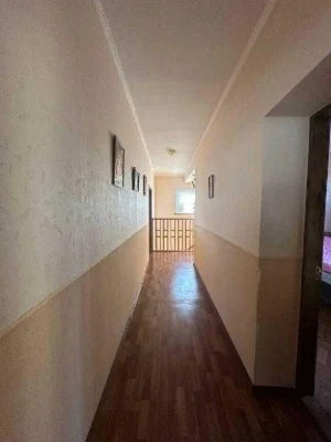 Продам будинок у Розсошенцях