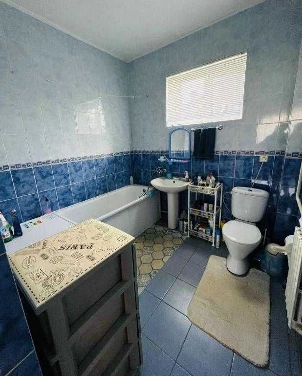 Продам будинок у Розсошенцях
