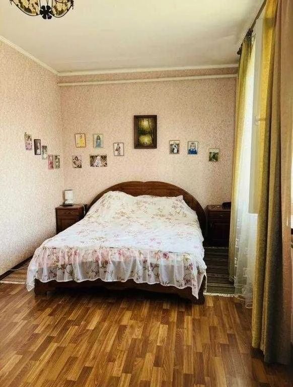 Продам будинок у Розсошенцях