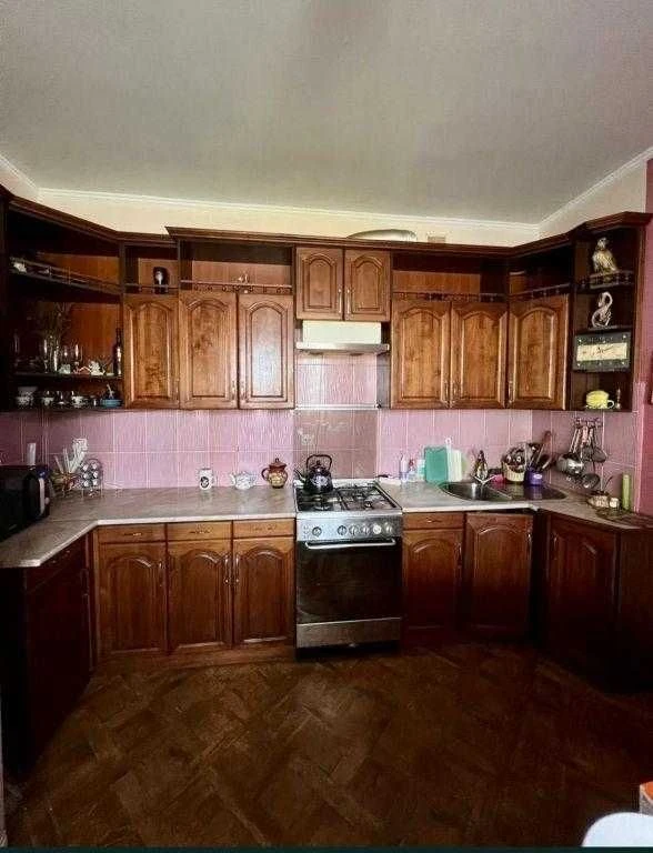 Продам будинок у Розсошенцях