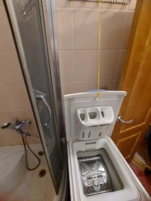 Продаєтся 1к.к  р-н  Автовокзалу