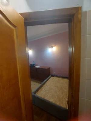Продаєтся 1к.к  р-н  Автовокзалу