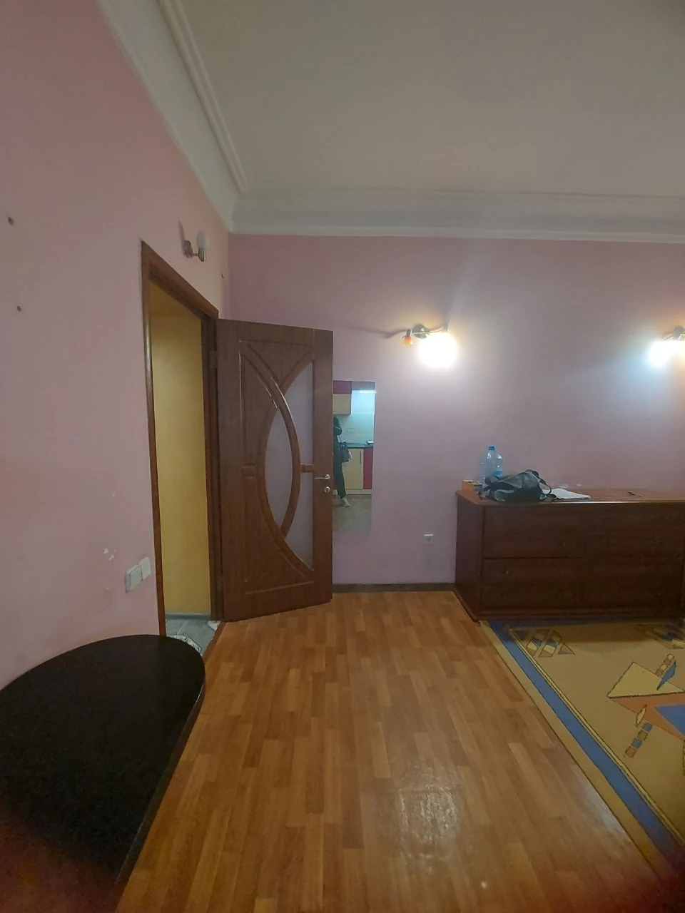 Продаєтся 1к.к  р-н  Автовокзалу