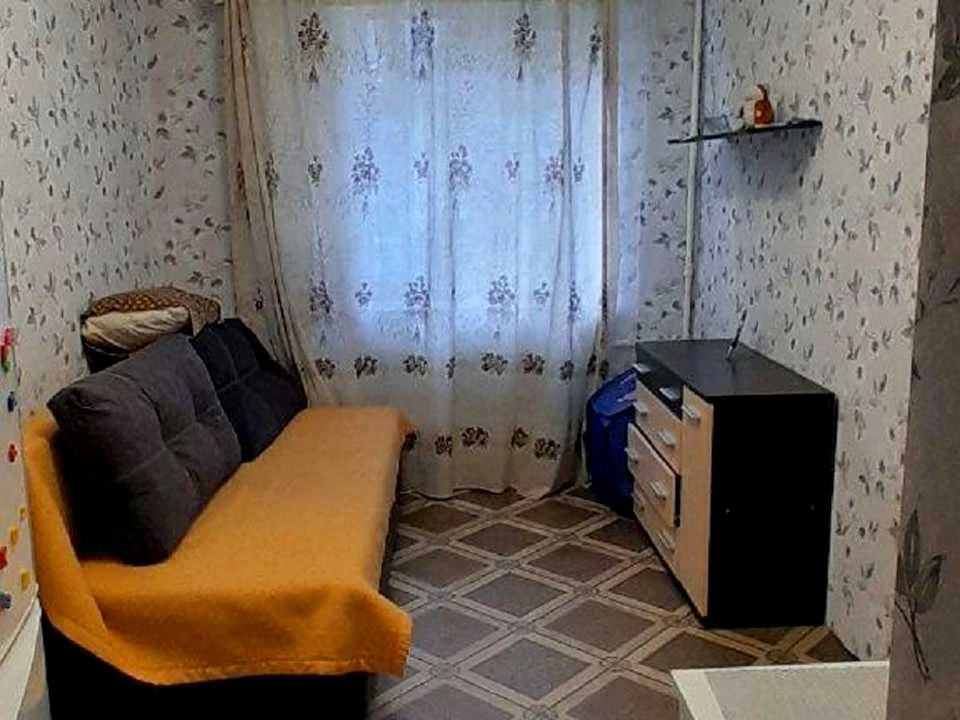 Квартира. Харків, Дванадцятого Квітня вул.