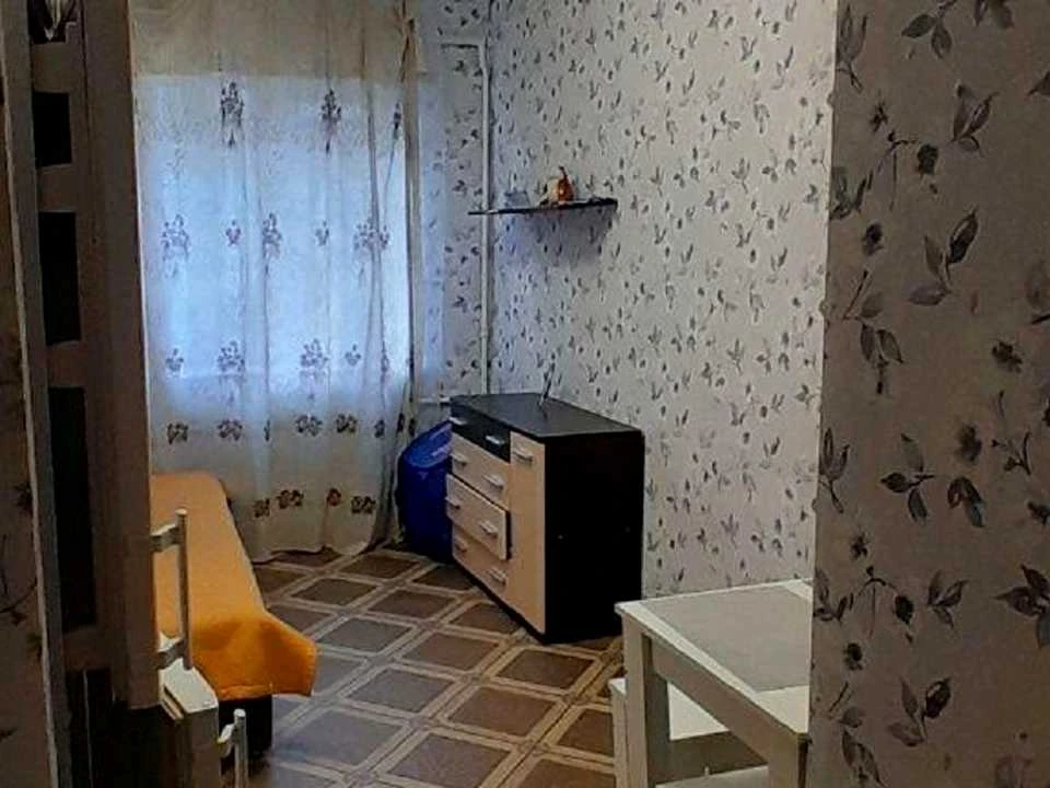 Квартира. Харків, Дванадцятого Квітня вул.