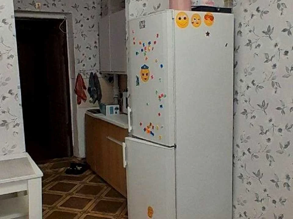 Квартира. Харків, Дванадцятого Квітня вул.