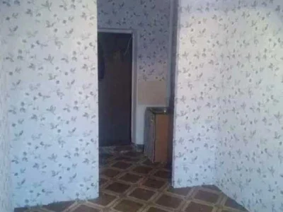 Квартира. Харків, Дванадцятого Квітня вул.