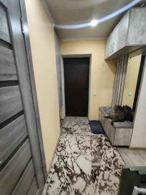 Apartment for Sale | Шевchenko Street | 3rd Polyclinic Area