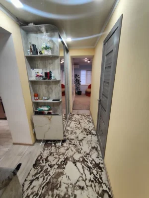 Apartment for Sale | Шевchenko Street | 3rd Polyclinic Area