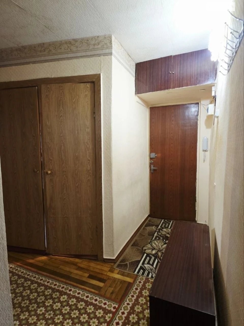 Продажа квартир Рабочая