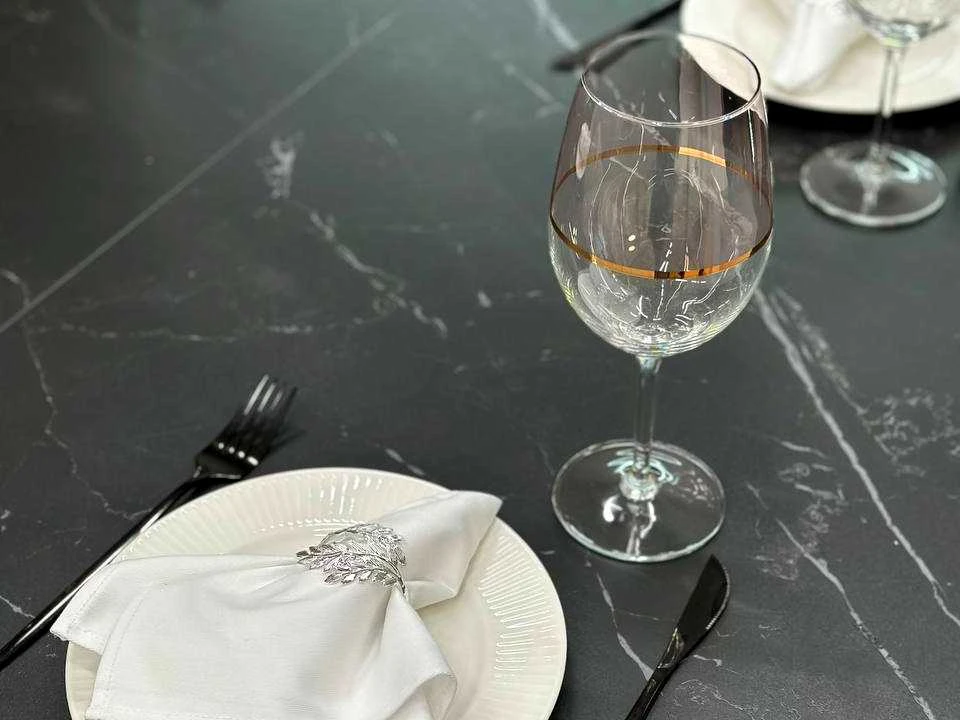 Apartment. Lviv, Stryiska Street
