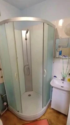 1 кімнатна квартира по вул Городоцька Залізничний район Льві