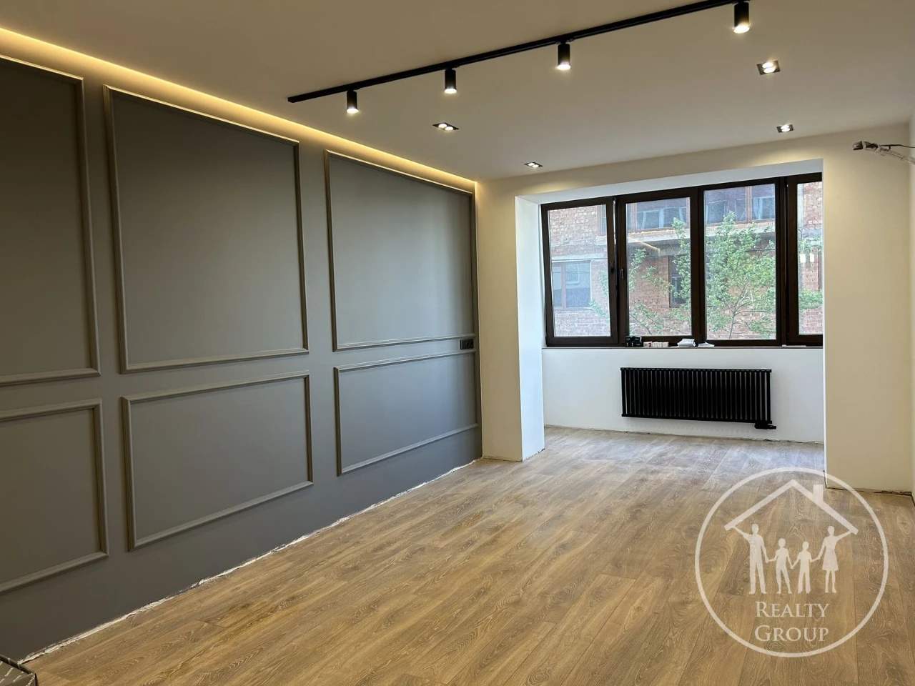 Attention!! Sale of a 2-bedroom apartment with renovation, 70m2!! Sykhov