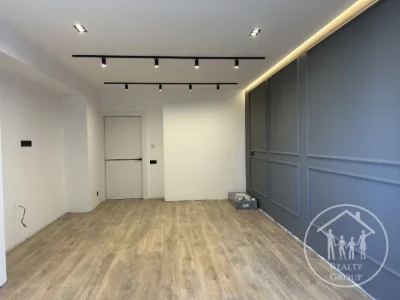 Attention!! Sale of a 2-bedroom apartment with renovation, 70m2!! Sykhov