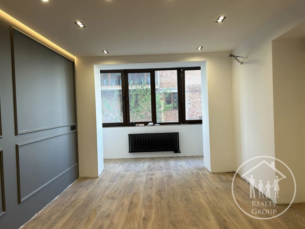 Attention!! Sale of a 2-bedroom apartment with renovation, 70m2!! Sykhov