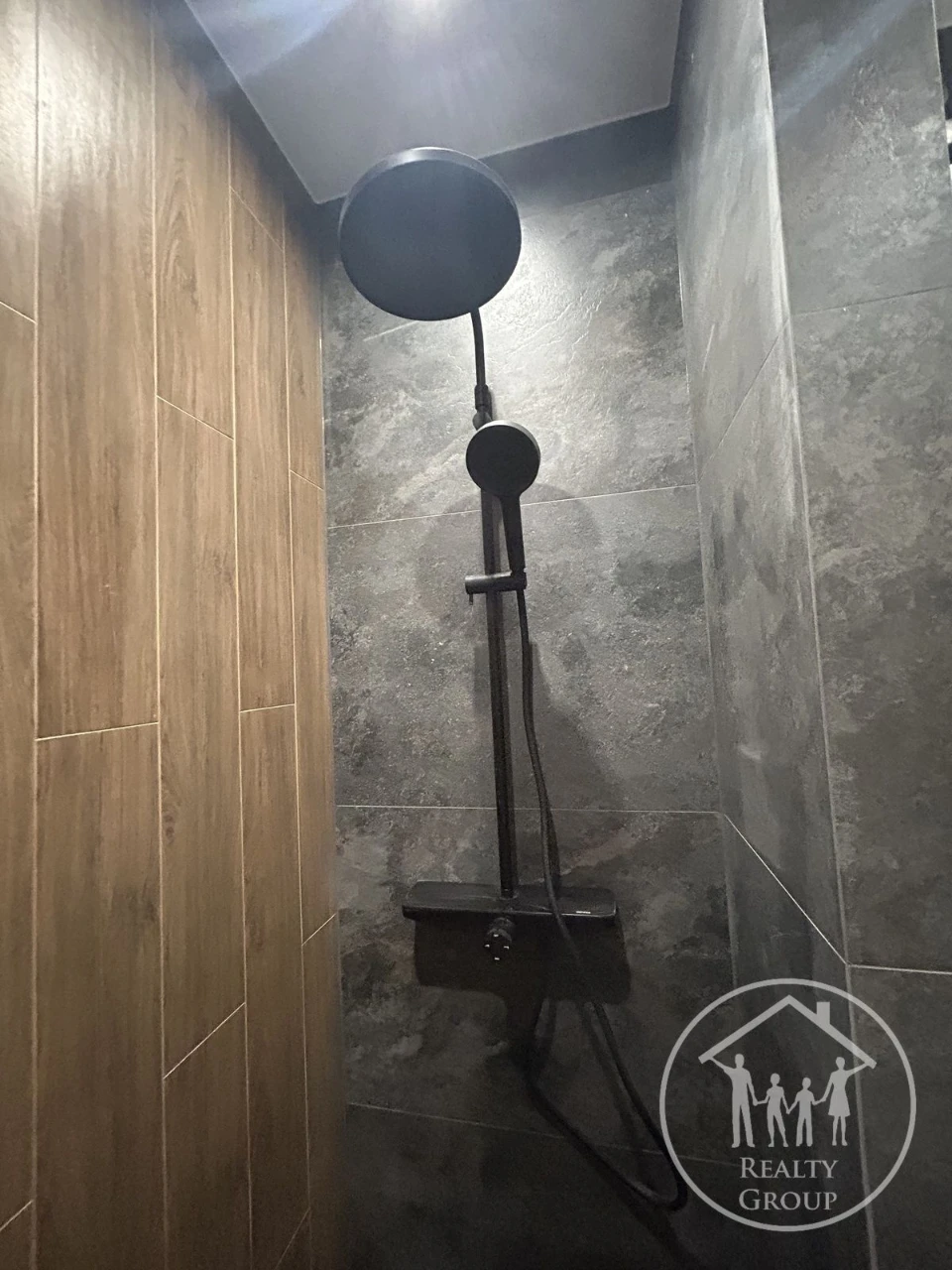 Attention!! Sale of a 2-bedroom apartment with renovation, 70m2!! Sykhov
