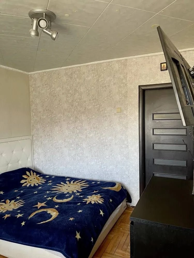 Продаж 2 кімнатної квартири на Сихові вул Морозна