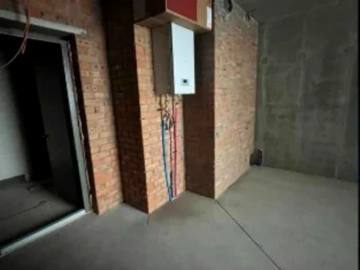 Apartment for Sale in a Completed Building Without Intermediaries in ЖК Метро