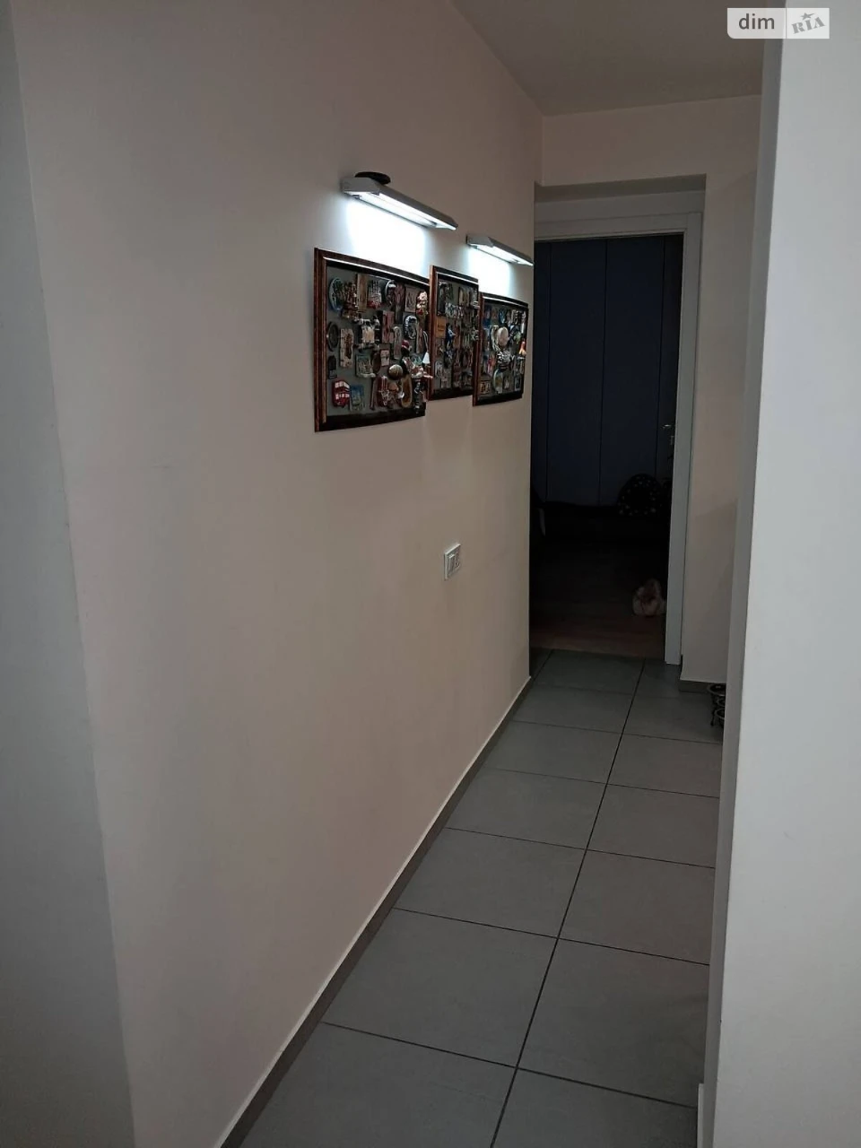 Продаж Квартира Центральний