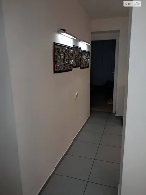 Продаж Квартира Центральний