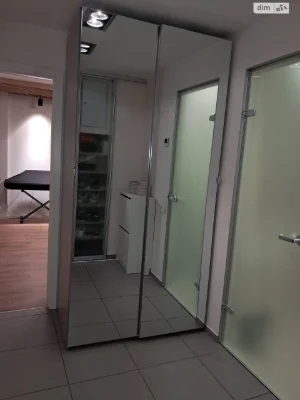Продаж Квартира Центральний