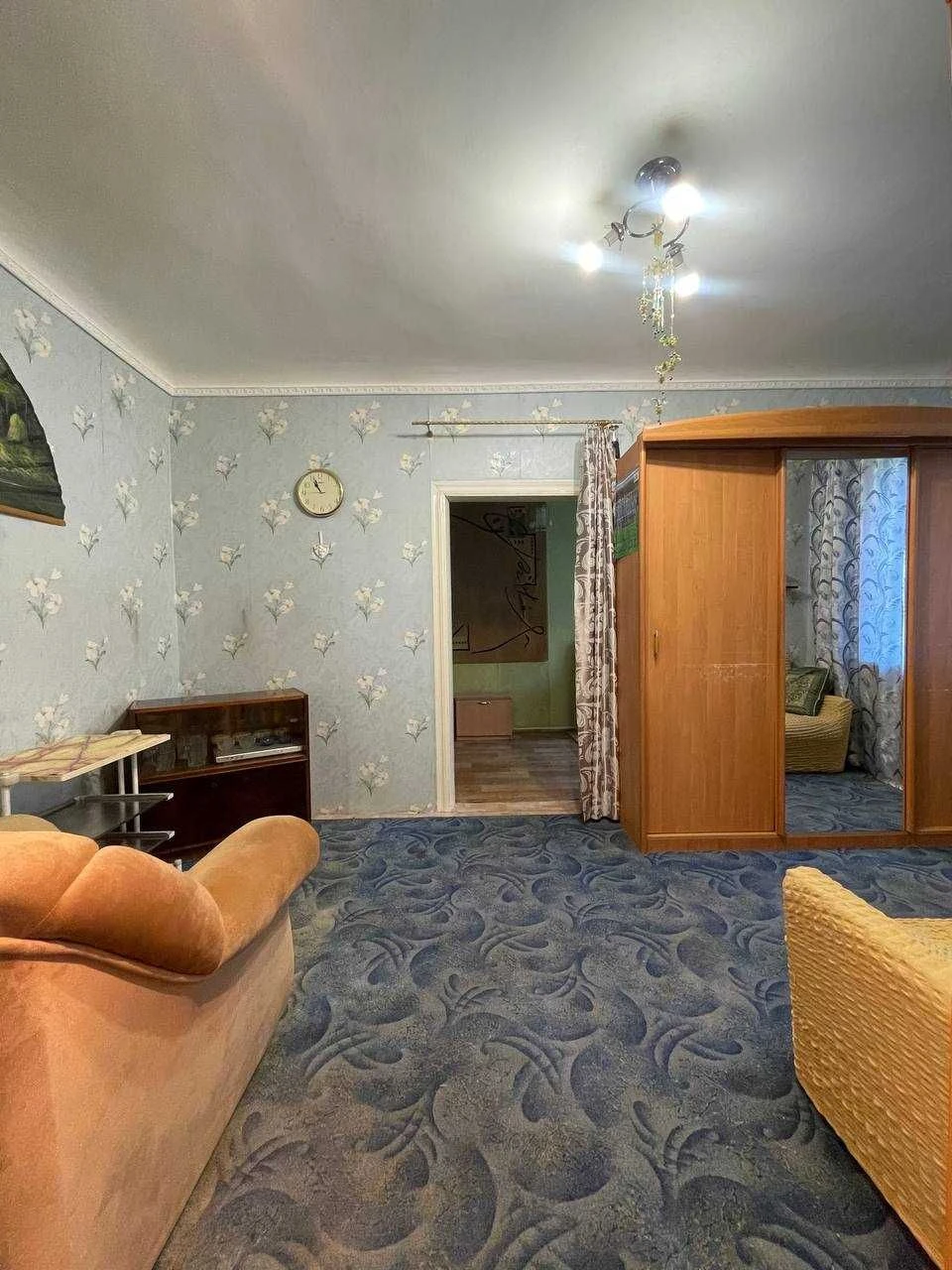 For Sale: 2-bedroom apartment, ground floor, 23900 thousand UAH