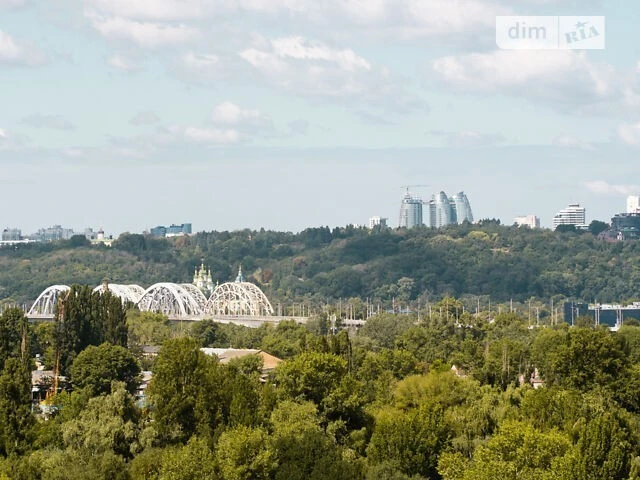 Продажа 2к квартиры 60.17 кв. м по ул. Ивана Кочерги 17А, кв