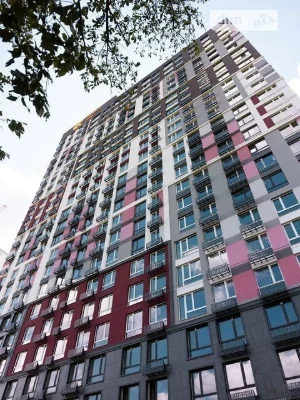 Продажа 2к квартиры 60.17 кв. м по ул. Ивана Кочерги 17А, кв
