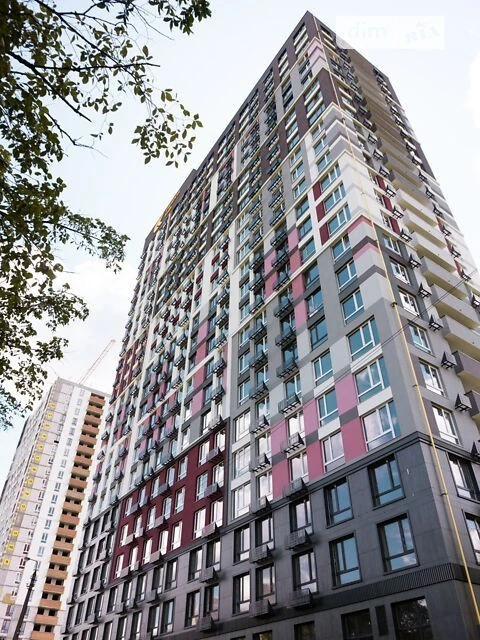 Продажа 2к квартиры 60.17 кв. м по ул. Ивана Кочерги 17А, кв