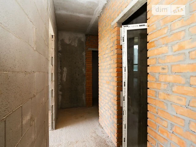Продажа 2к квартиры 60.17 кв. м по ул. Ивана Кочерги 17А, кв