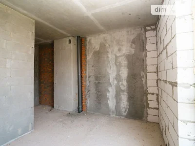 Продажа 2к квартиры 60.17 кв. м по ул. Ивана Кочерги 17А, кв