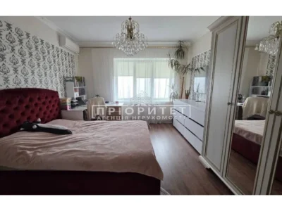 Продается квартира в районе Приморский