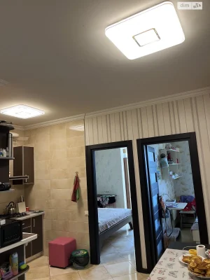 Продажа Квартиры