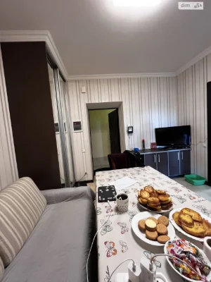 Продажа Квартиры