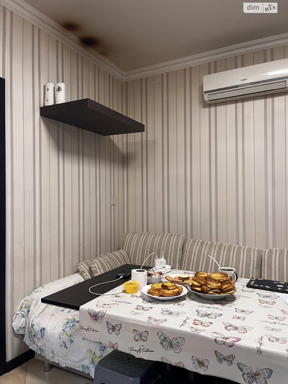 Продажа Квартиры