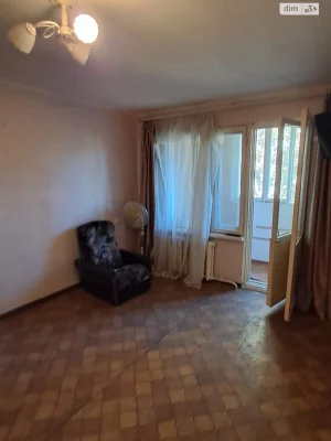 Продажа квартиры в Черемушках