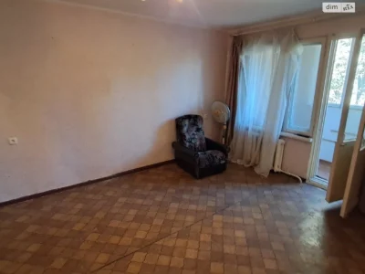 Продажа квартиры в Черемушках