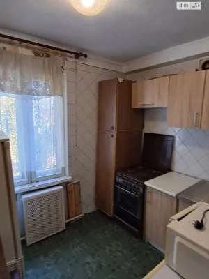 Продажа квартиры в Черемушках