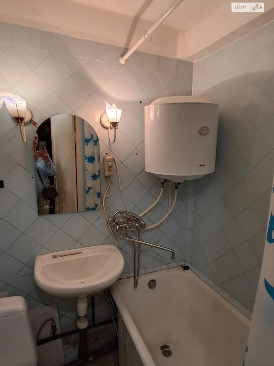 Продажа квартиры в Черемушках