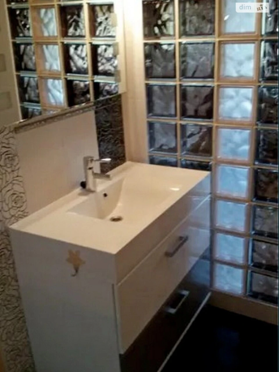 Long-Term Rental Apartment in Tairova