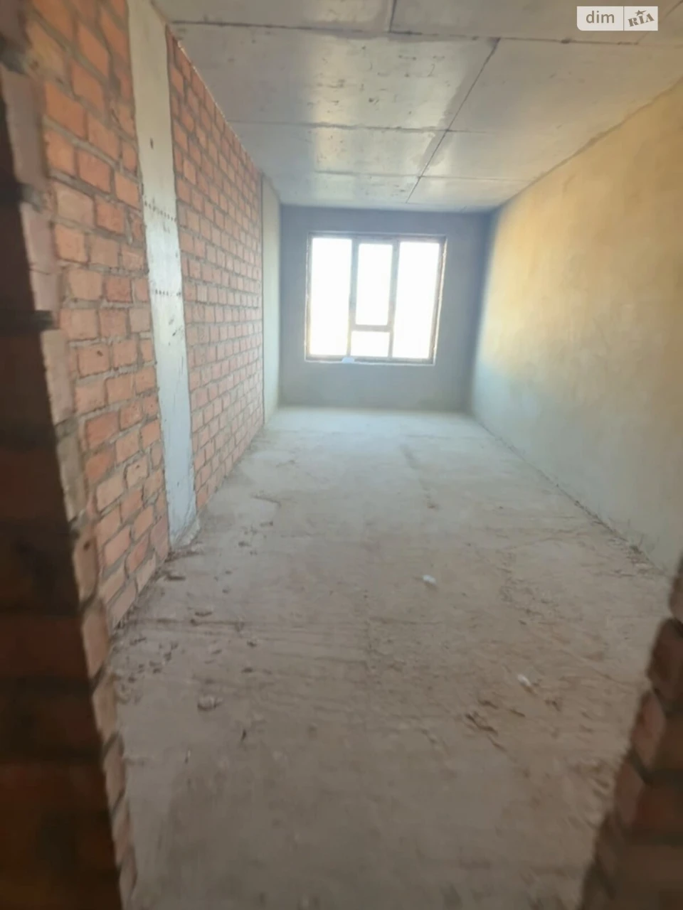 Продажа Квартиры в Пятничанах