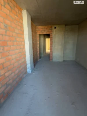 Продажа Квартиры в Пятничанах