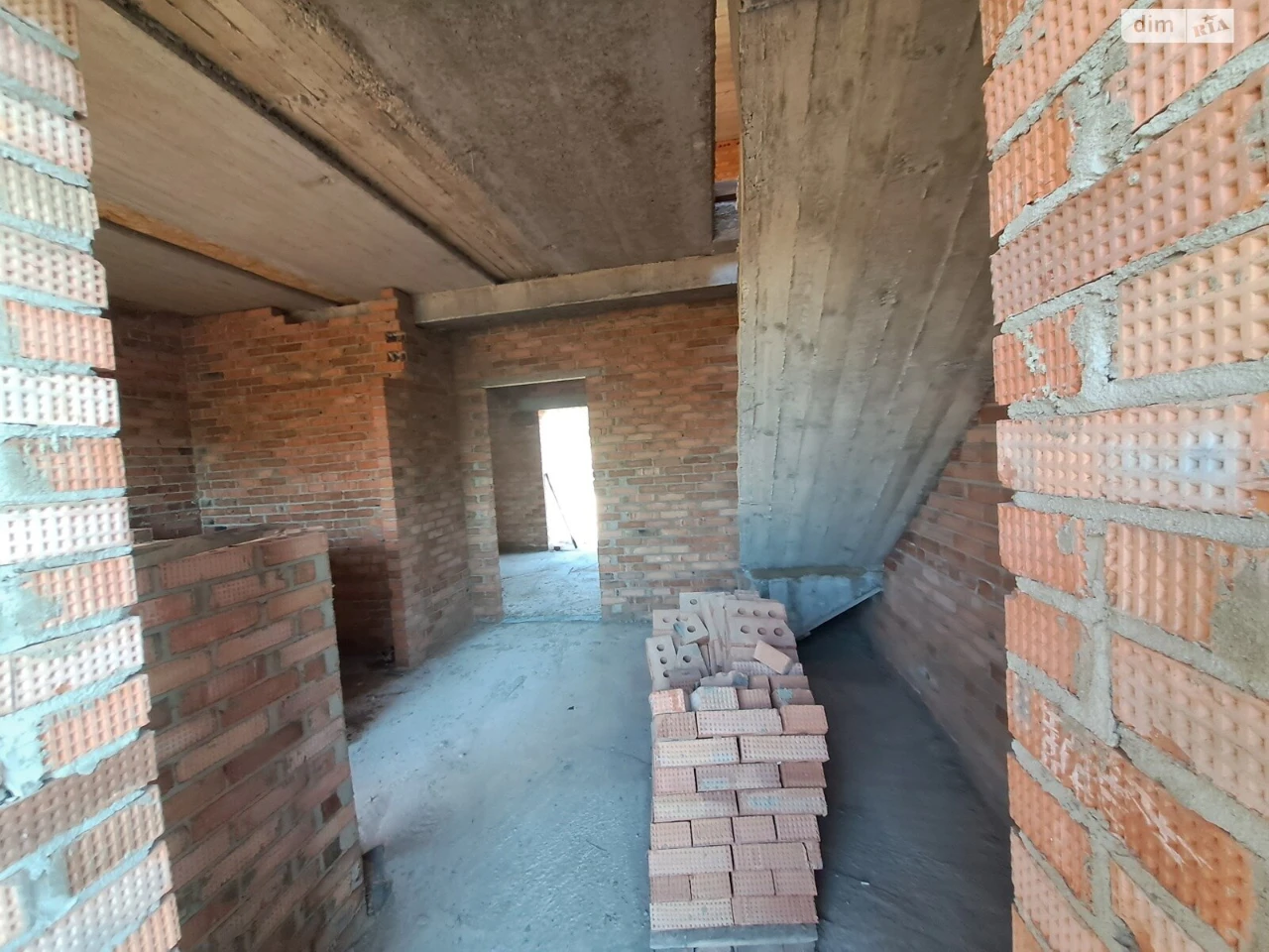 Продаж Дуплекс Вишенька
