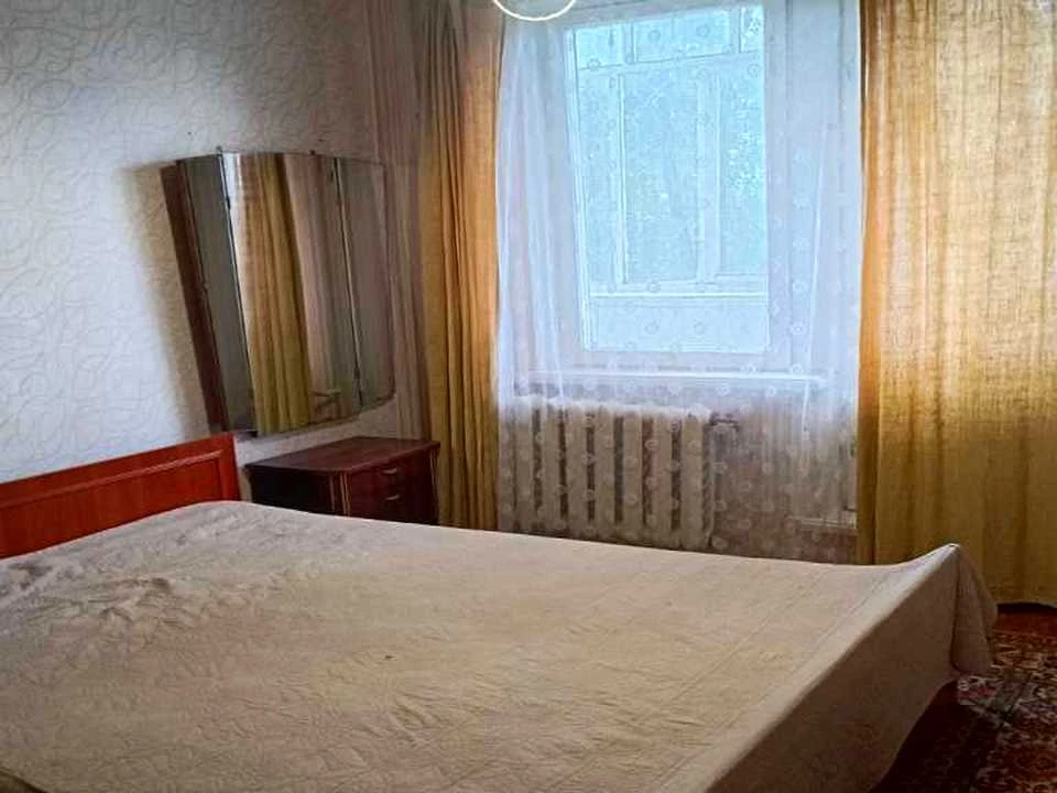 Квартира. Полтава, Уласа Самчука вул.