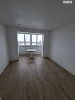 Sale of Apartment Slobidsky
