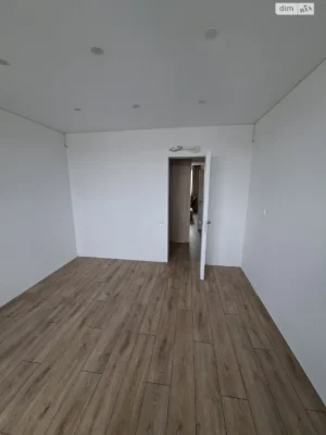 Sale of Apartment Slobidsky
