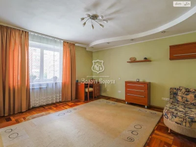 Apartment for Sale in Шевchenkovsky District