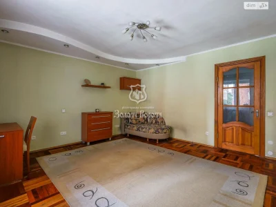 Apartment for Sale in Шевchenkovsky District