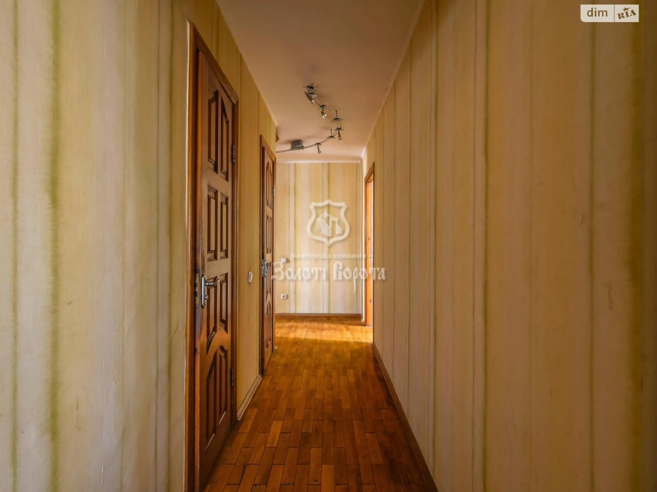Apartment for Sale in Шевchenkovsky District
