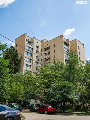 Apartment for Sale in Шевchenkovsky District